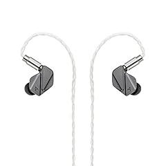 Astell kern zero2 for sale  Delivered anywhere in UK