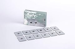 Vupiesse pf074n kit usato  Spedito ovunque in Italia 