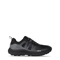 Karrimor mens apex for sale  Delivered anywhere in UK