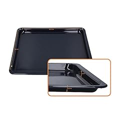Pro baking tray for sale  Delivered anywhere in UK