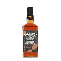 Jack daniel old for sale  Delivered anywhere in UK