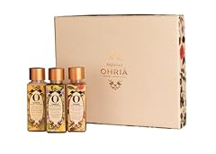 Ohria ayurveda anti for sale  Delivered anywhere in USA 