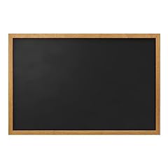 Large chalk boards for sale  Delivered anywhere in USA 
