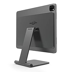 Meaowxva magnetic ipad for sale  Delivered anywhere in USA 