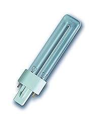 Sram lampe hns gebraucht kaufen  Wird an jeden Ort in Deutschland