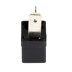 Ocpty voltage regulator for sale  Delivered anywhere in USA 