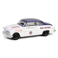 Truck 1949 mercury for sale  Delivered anywhere in USA 