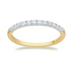 Lab created pave for sale  Delivered anywhere in USA 