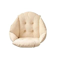 Moonvvin seat cushion for sale  Delivered anywhere in UK