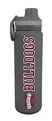 Campus colors ncaa for sale  Delivered anywhere in USA 