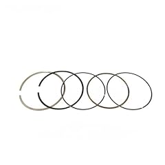 Jhyozmd motorcycle styling for sale  Delivered anywhere in UK