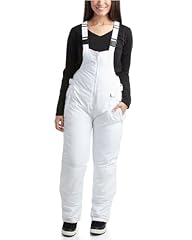Arctic hero women for sale  Delivered anywhere in USA 