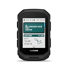 Garmin edge mtb for sale  Delivered anywhere in USA 