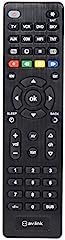 Link universal remote for sale  Delivered anywhere in Ireland