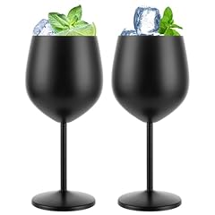 Shuess verres vin d'occasion  Livré partout en France