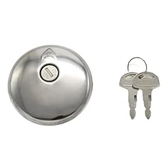 Fluid oil cup for sale  Delivered anywhere in UK