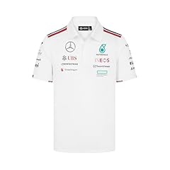 Mercedes amg petronas gebraucht kaufen  Wird an jeden Ort in Deutschland