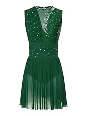 Oyolan vestito donna usato  Spedito ovunque in Italia 