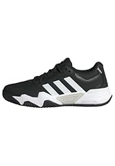 Adidas solematch control usato  Spedito ovunque in Italia 