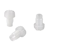New plastic usable for sale  Delivered anywhere in UK