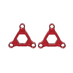 Zapyvet for suzuki usato  Spedito ovunque in Italia 