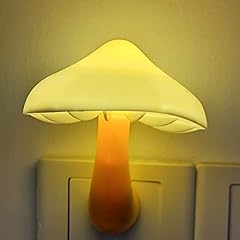 Ausaye sensor led for sale  Delivered anywhere in USA 