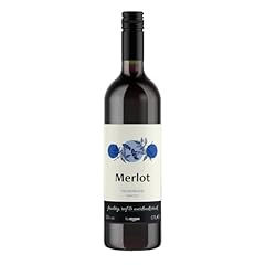 Amazon merlot rotwein gebraucht kaufen  Wird an jeden Ort in Deutschland