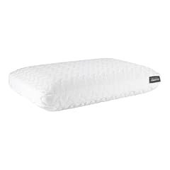 Tempur pedic tempur for sale  Delivered anywhere in USA 