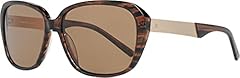 Rodenstock r3299 occhiali usato  Spedito ovunque in Italia 