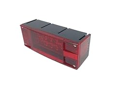 Eagle king products for sale  Delivered anywhere in USA 