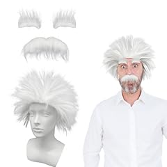 Uilyniu pcs costumes d'occasion  Livré partout en France