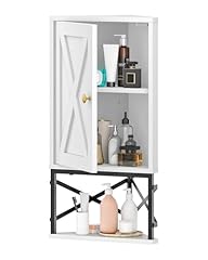 Choezon bathroom wall for sale  Delivered anywhere in USA 