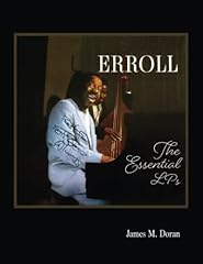 Erroll essential lps for sale  Delivered anywhere in UK