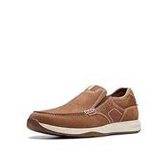 Clarks men sailview for sale  Delivered anywhere in UK