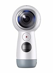 Samsung gear 360 for sale  Delivered anywhere in USA 