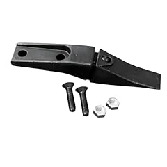 Quueparts 6737325 6737326 for sale  Delivered anywhere in UK