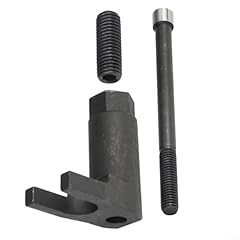 Ford diesel injector for sale  Delivered anywhere in UK