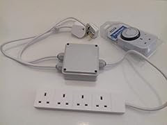 Grow light contactor for sale  Delivered anywhere in UK