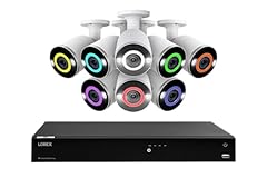 Lorex fusion 4tb for sale  Delivered anywhere in USA 