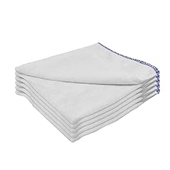 Megatrend dish cloth for sale  Delivered anywhere in UK