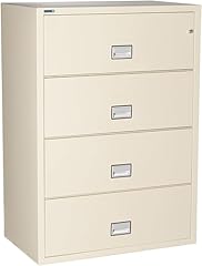 Phoenix safe fireproof for sale  Delivered anywhere in USA 