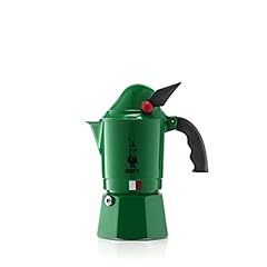 Bialetti express alpina gebraucht kaufen  Wird an jeden Ort in Deutschland