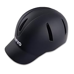 Bike helmet sifvo for sale  Delivered anywhere in USA 