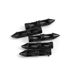 Ebtools clip per usato  Spedito ovunque in Italia 