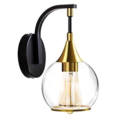 Fiyueoyi light wall for sale  Delivered anywhere in USA 