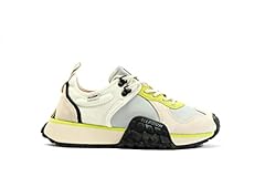 Palladium unisex troop for sale  Delivered anywhere in UK