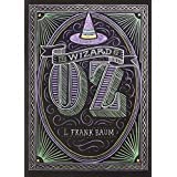 Peter pan wizard for sale  Delivered anywhere in USA 