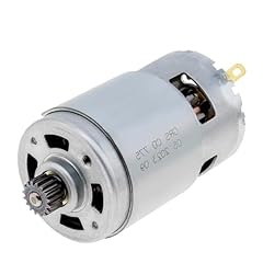 775 motor teeth for sale  Delivered anywhere in USA 