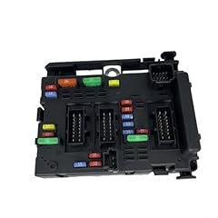 Engine fuse box for sale Engine fuse box for sale  Delivered anywhere in UK