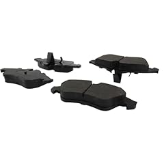 Front disc brake for sale  Delivered anywhere in USA 